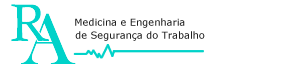 Ra Segurança do Trabalho