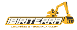 Ra Seguranca do Trabalho